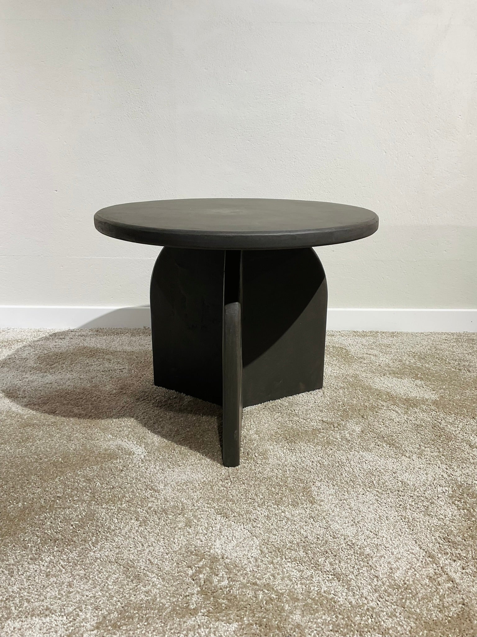 MORTEX SALONTAFEL KLEIN