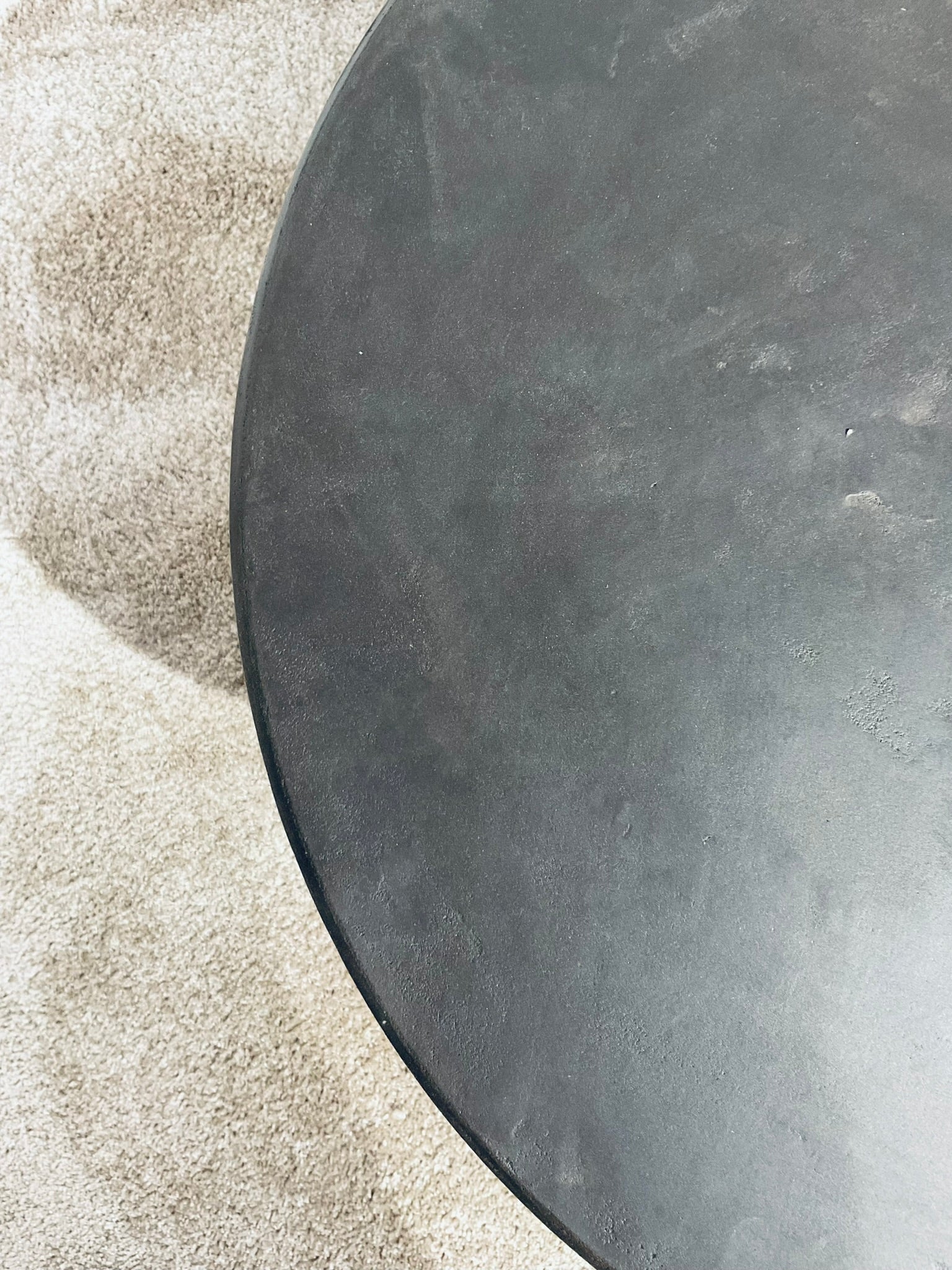MORTEX SALONTAFEL GROOT - afbeelding 3