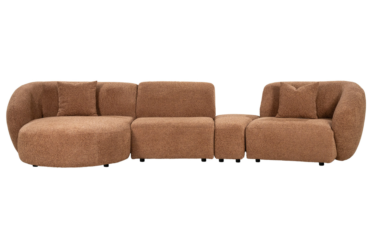 Sofa Mare