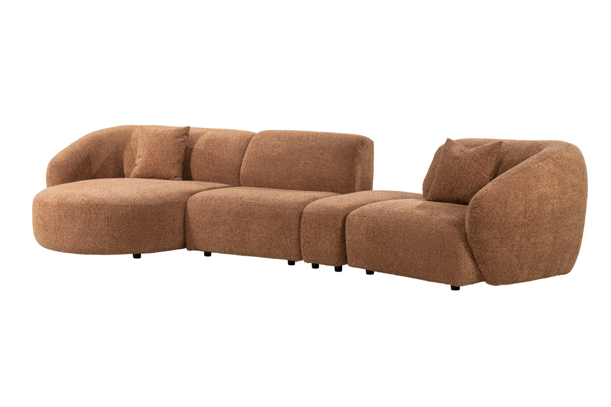 Sofa Mare