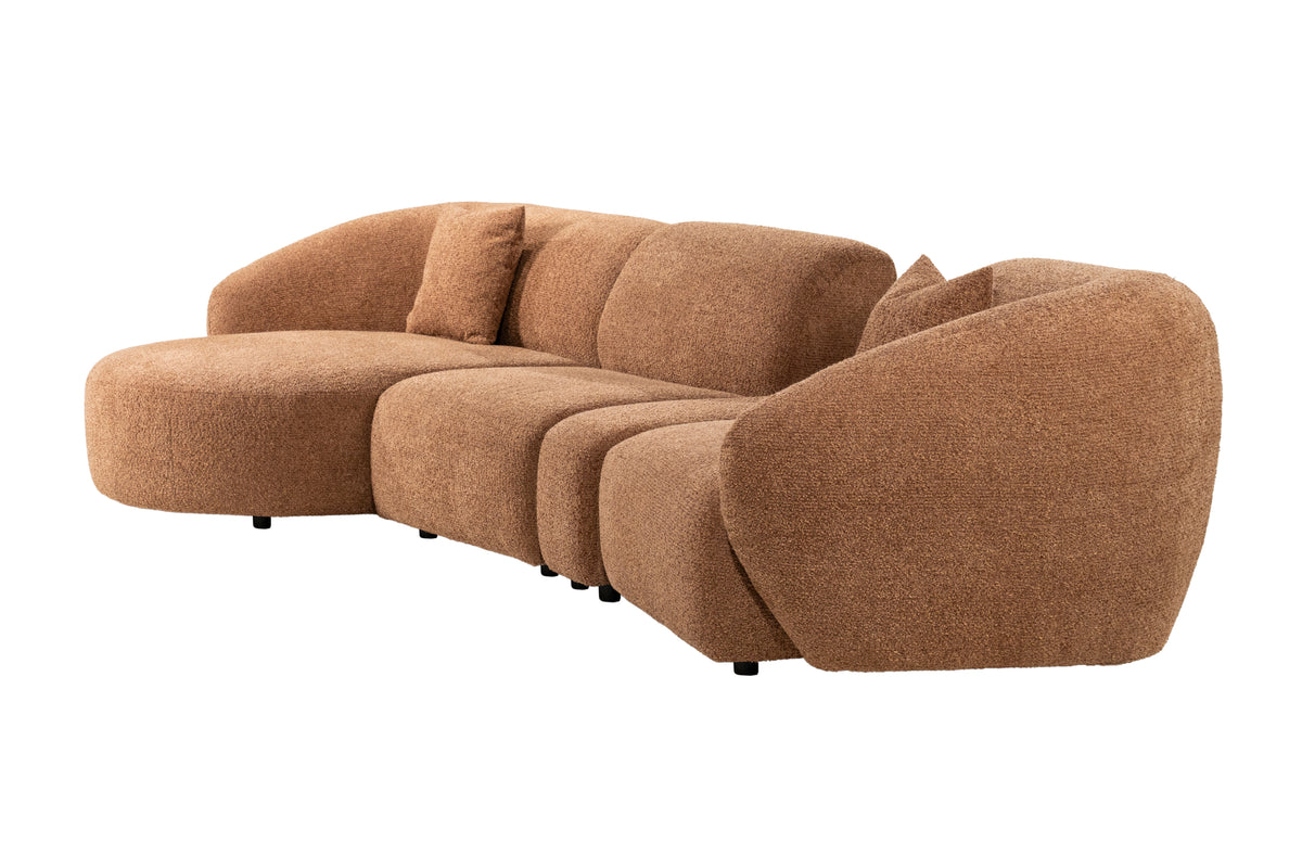 Sofa Mare