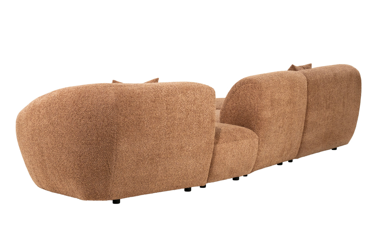 Sofa Mare