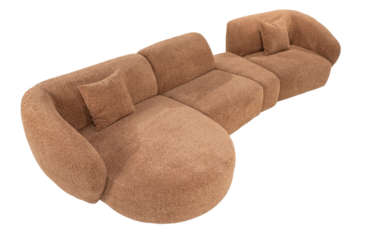 Sofa Mare