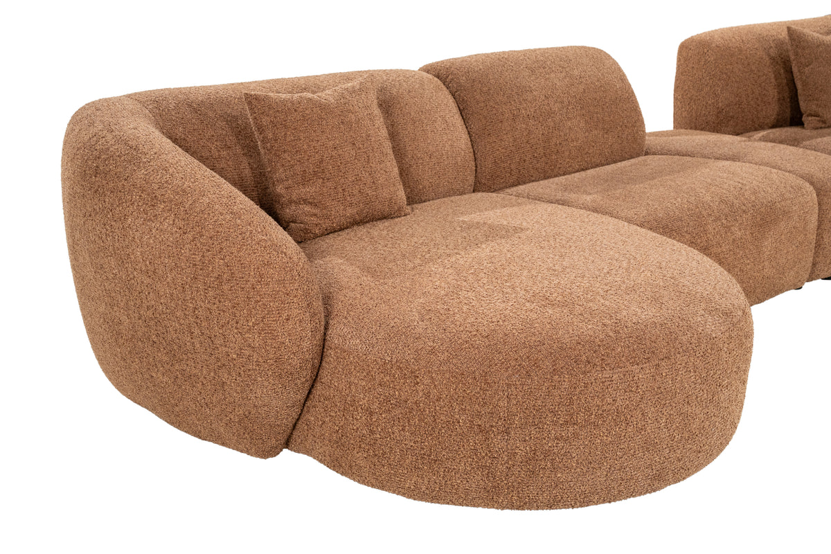 Sofa Mare