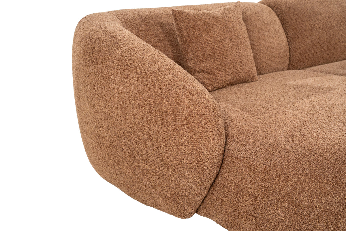 Sofa Mare