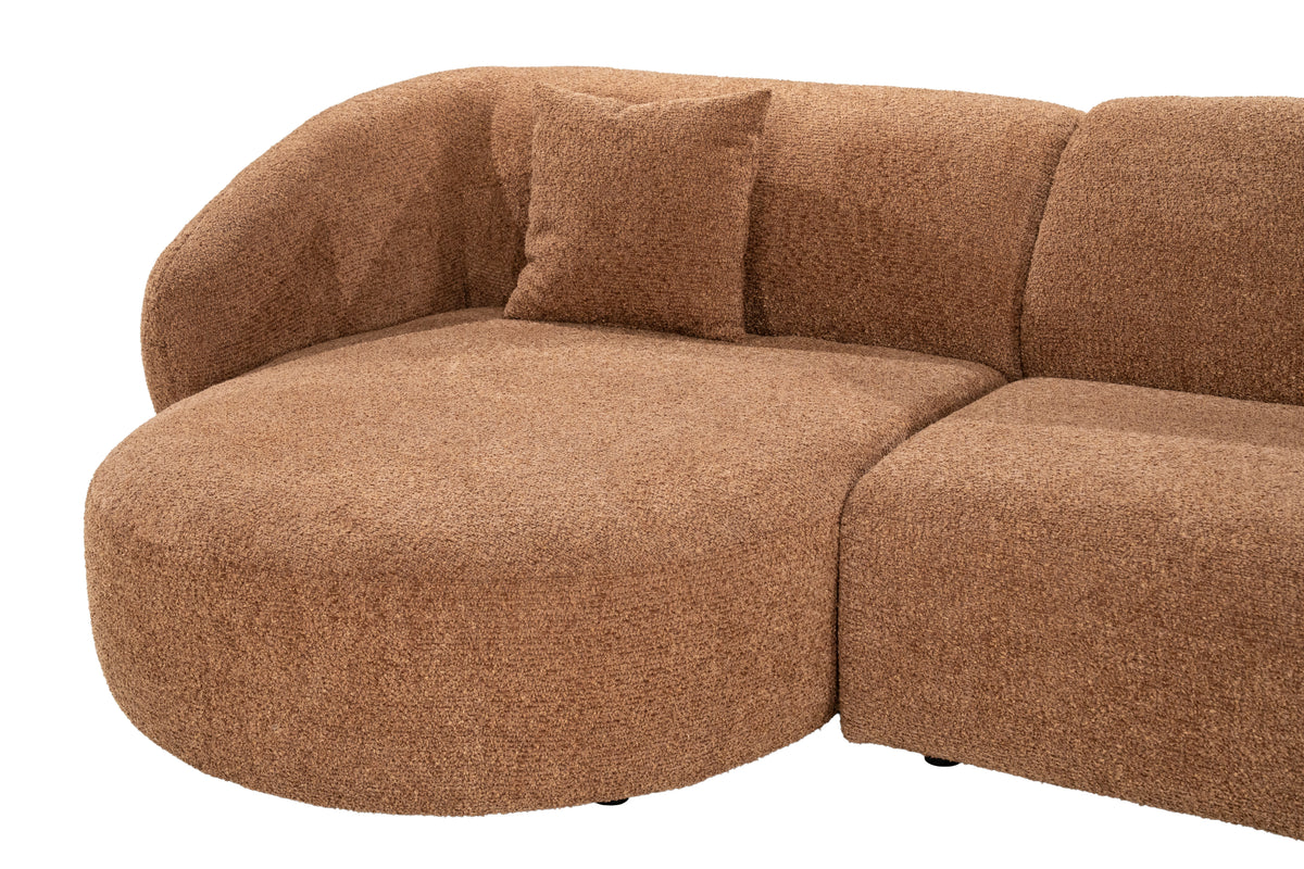 Sofa Mare