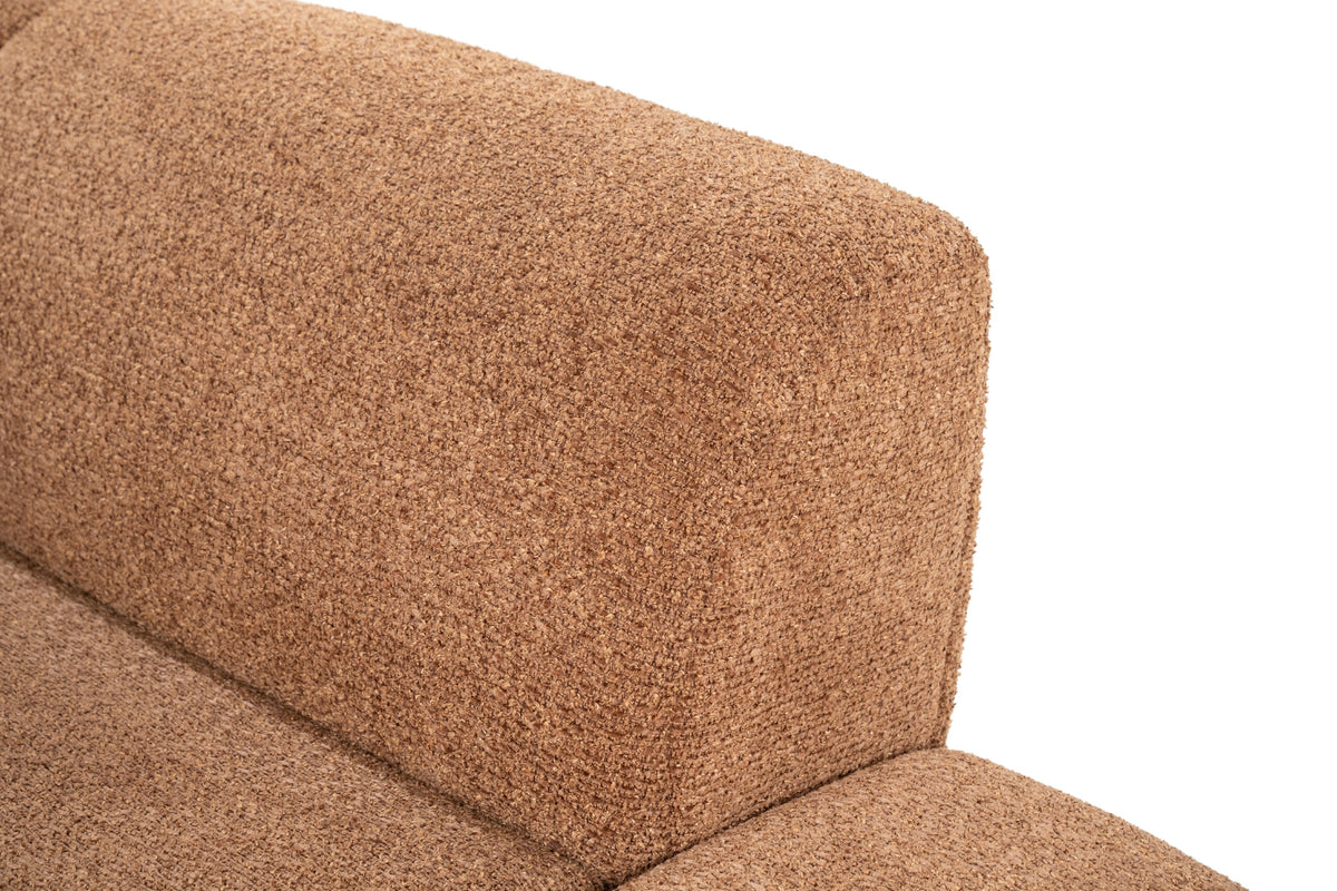 Sofa Mare