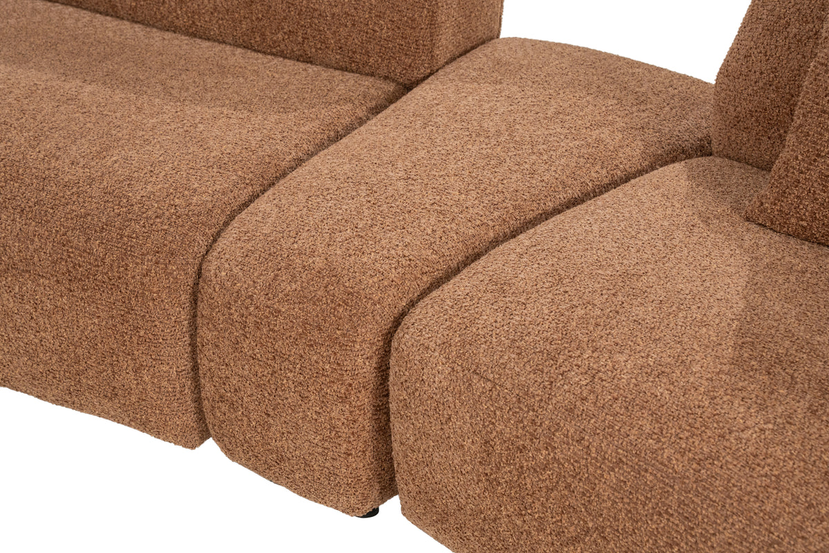 Sofa Mare