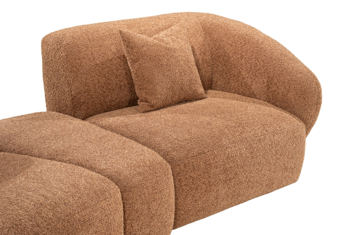 Sofa Mare