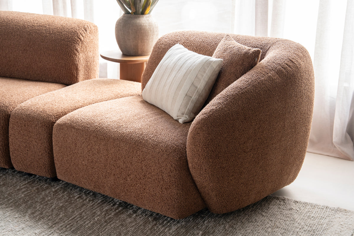 Sofa Mare