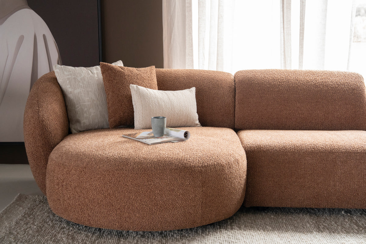 Sofa Mare