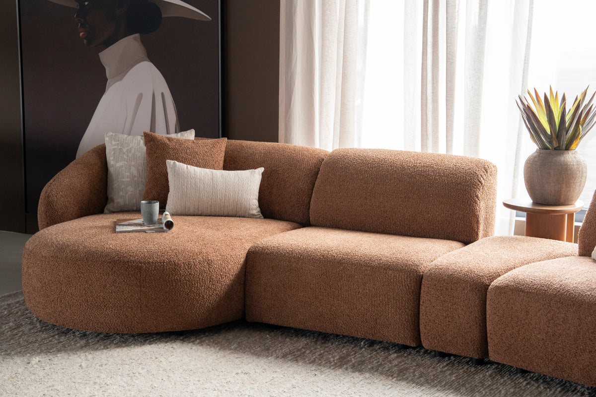 Sofa Mare