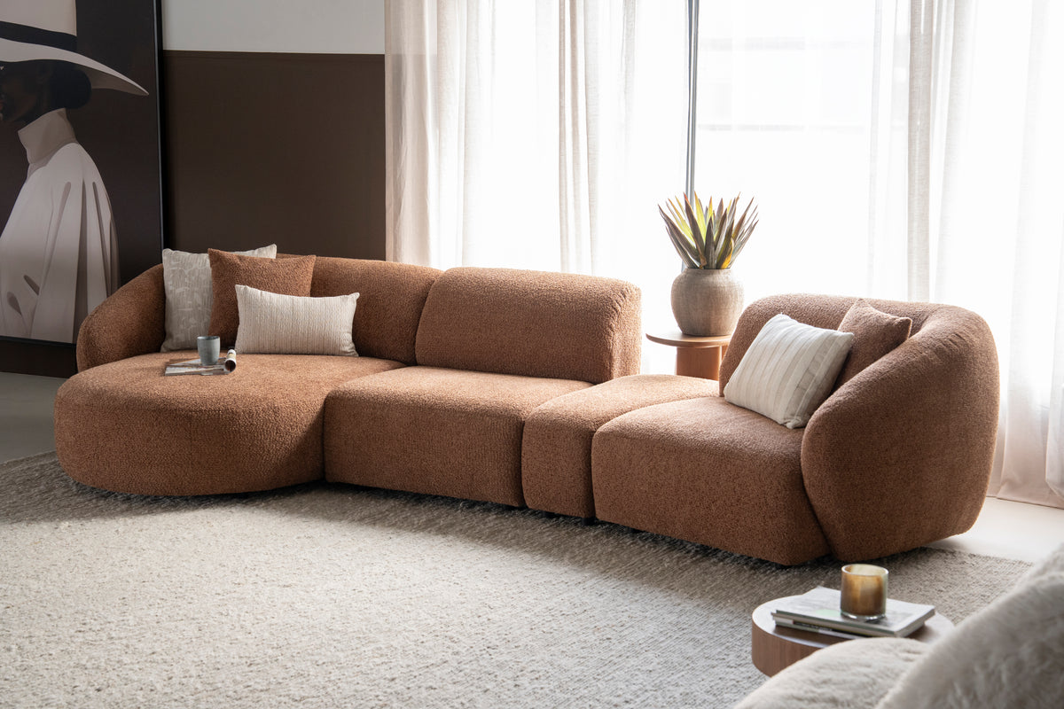 Sofa Mare