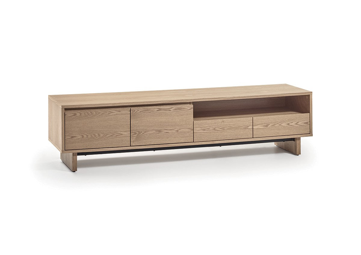 Novie TV meubel - afbeelding 2