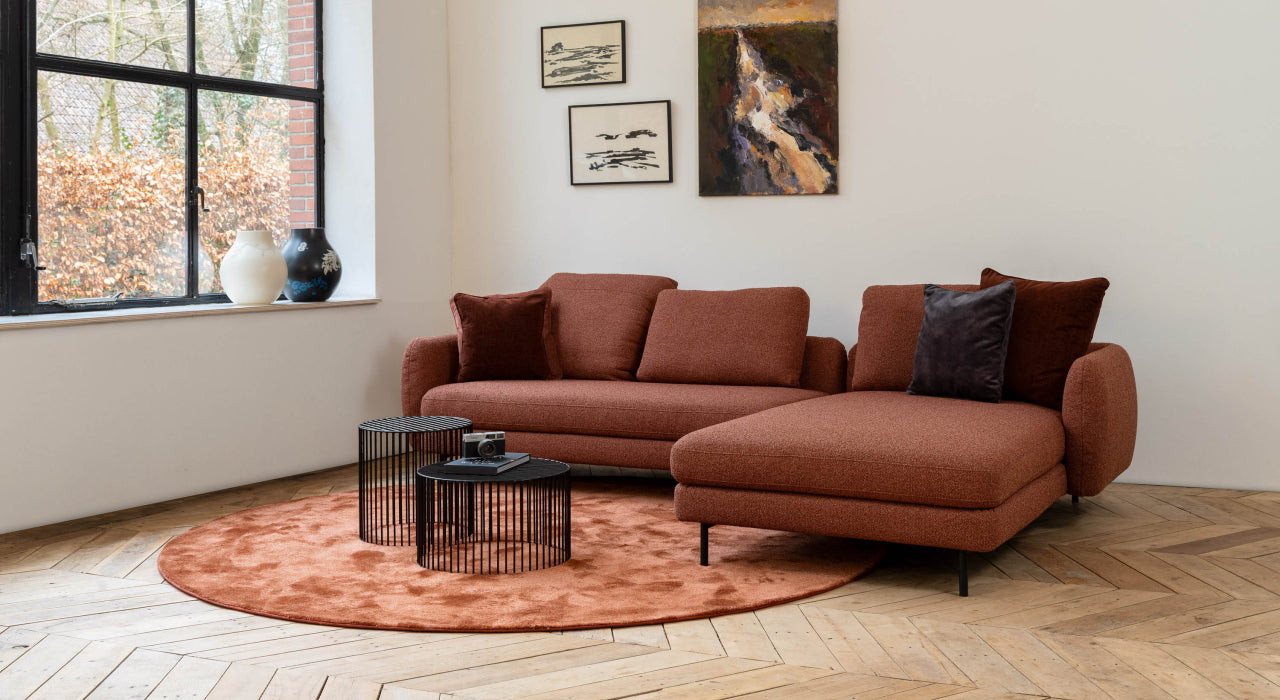 Sofa Matt