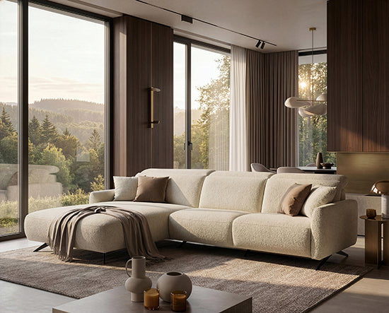 Sofa ONO