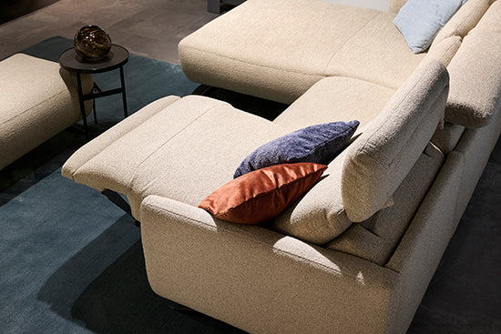 Sofa ONO