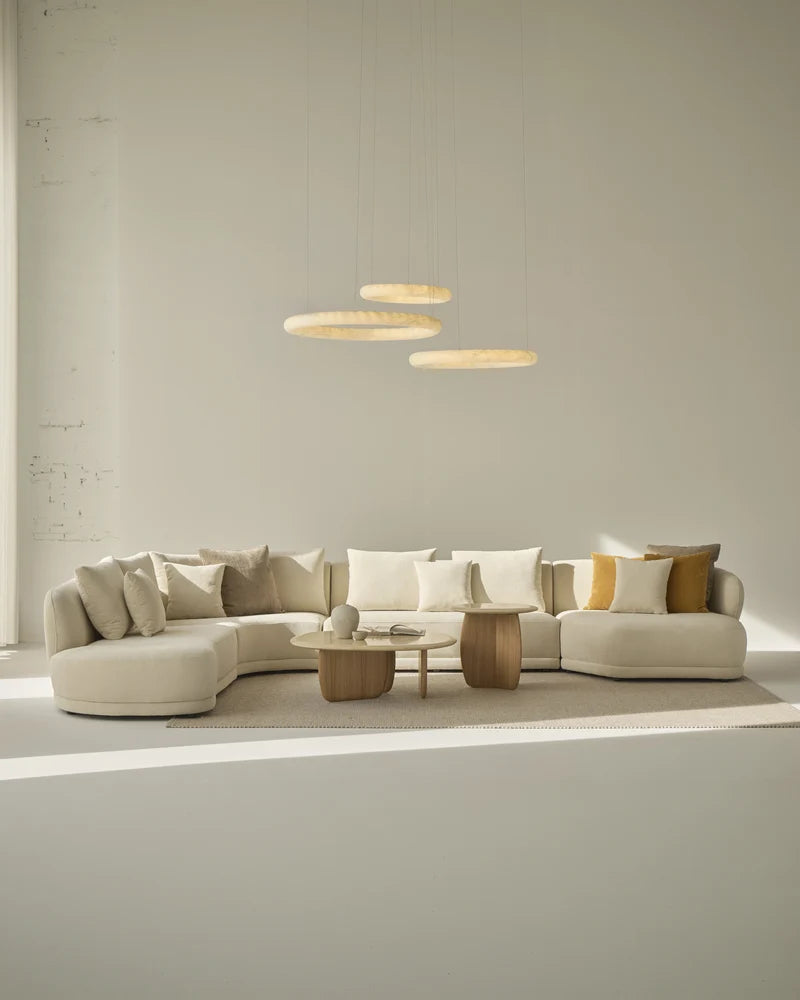 Sofa Praag