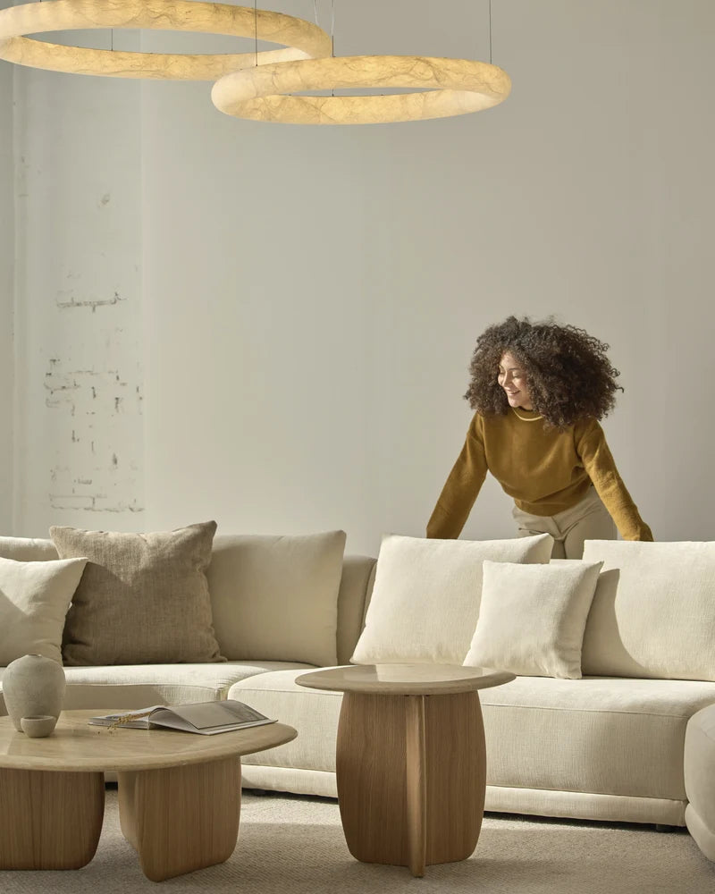 Sofa Praag