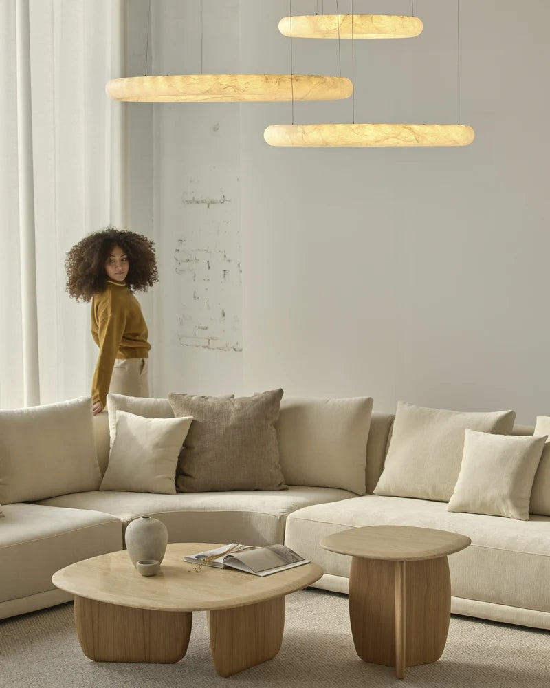 Sofa Praag