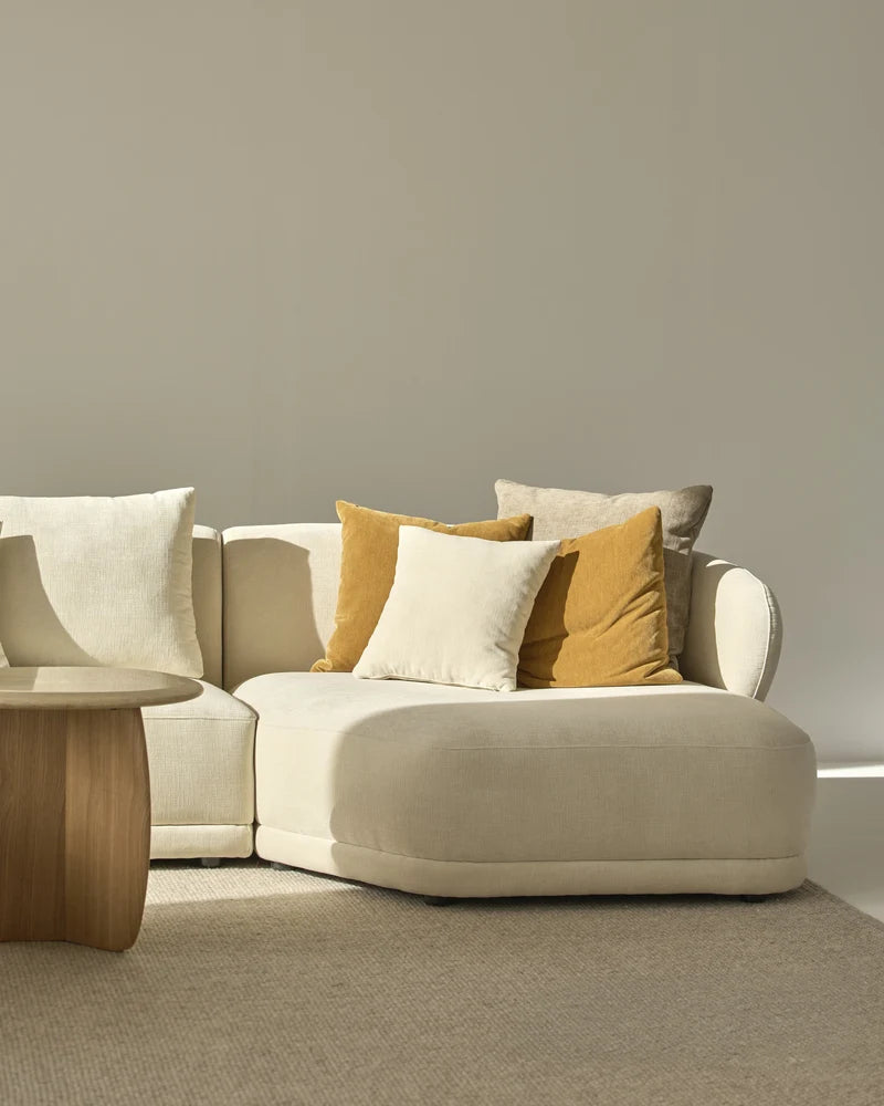 Sofa Praag