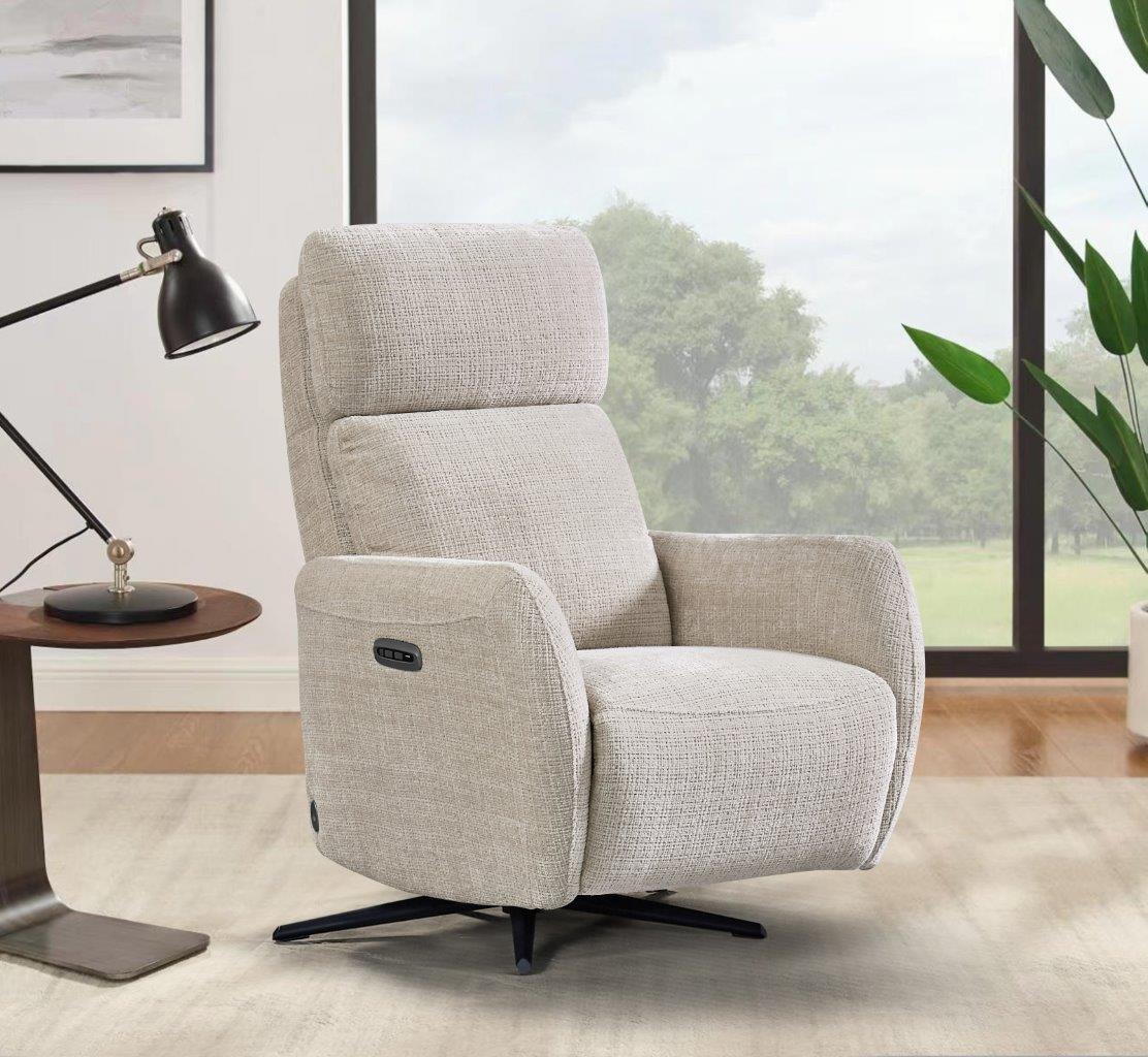 Relax Relie Swivel