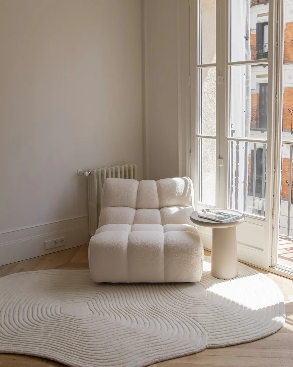 Sofa Oasis