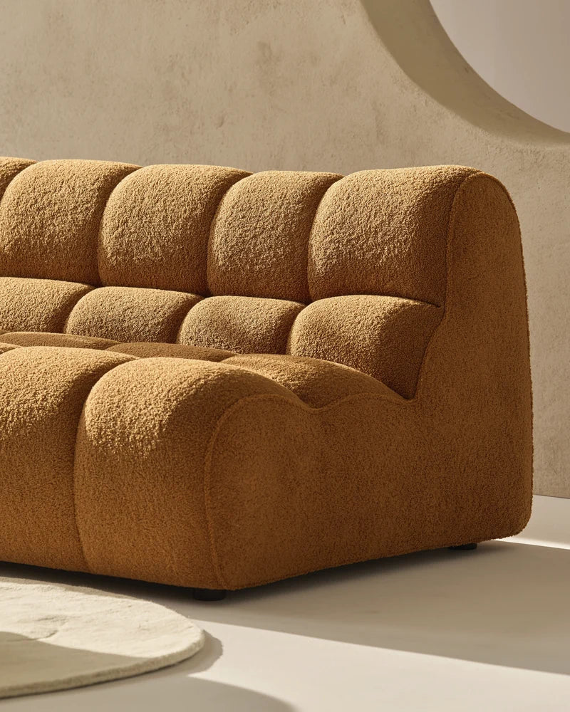 Sofa Oasis