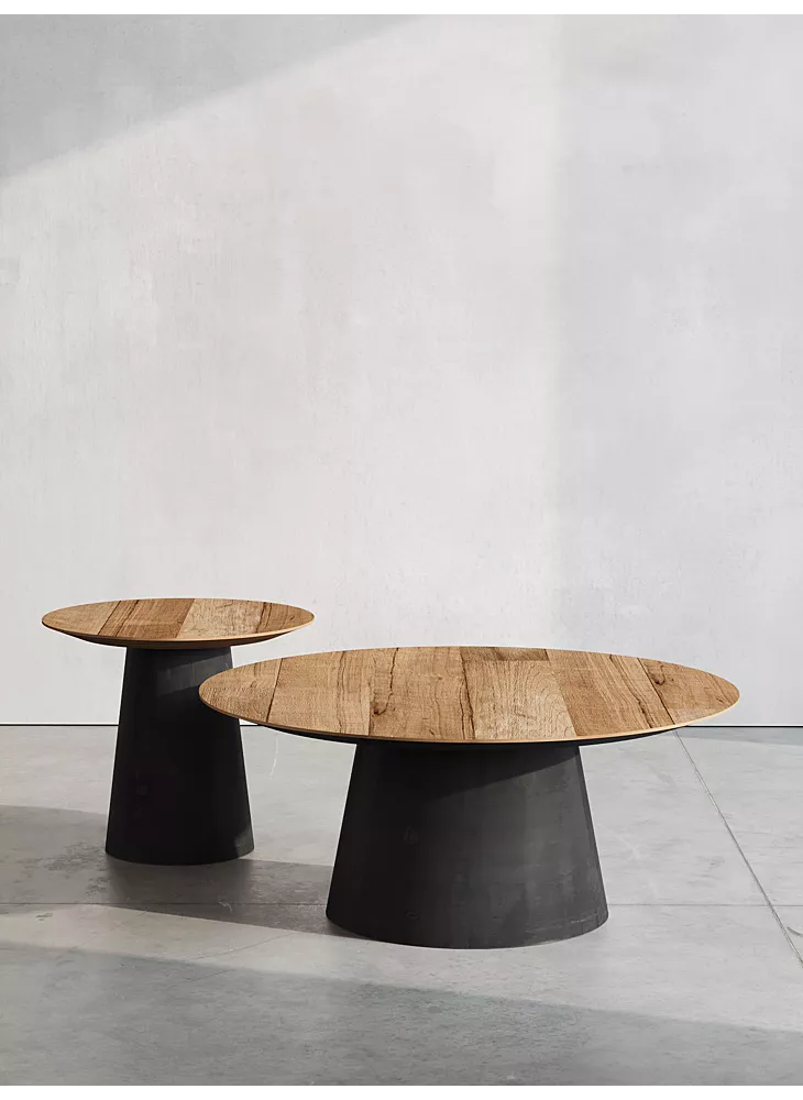 SALONTAFEL KLEIN CANADA