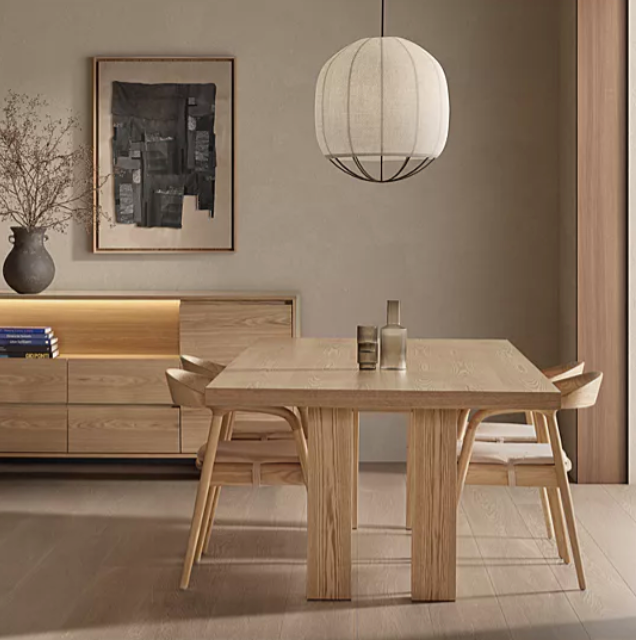 Novie Dressoir