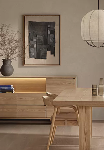 Novie Dressoir - afbeelding 2