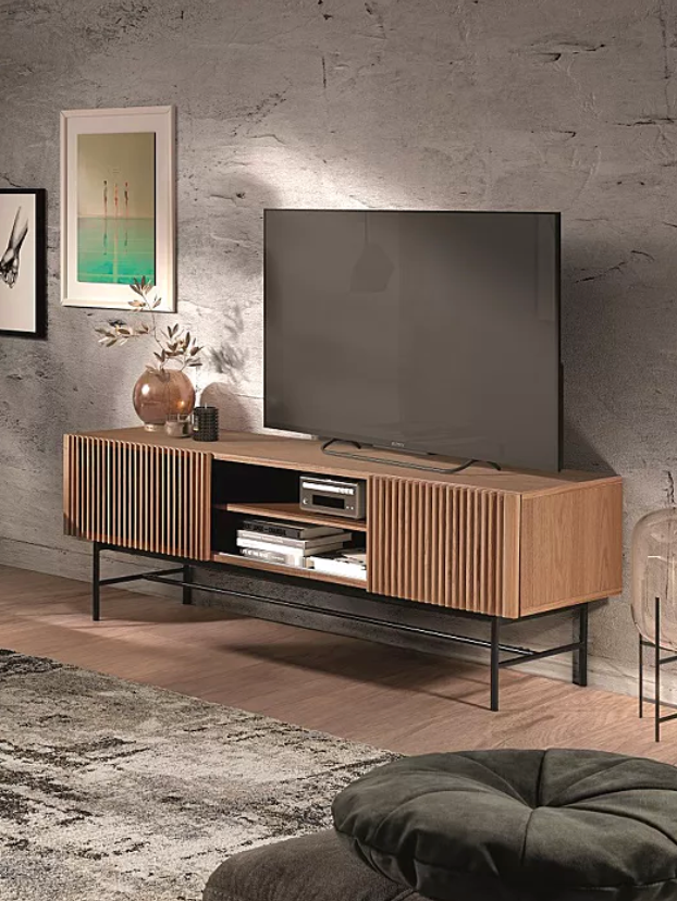 Dunes TV meubel