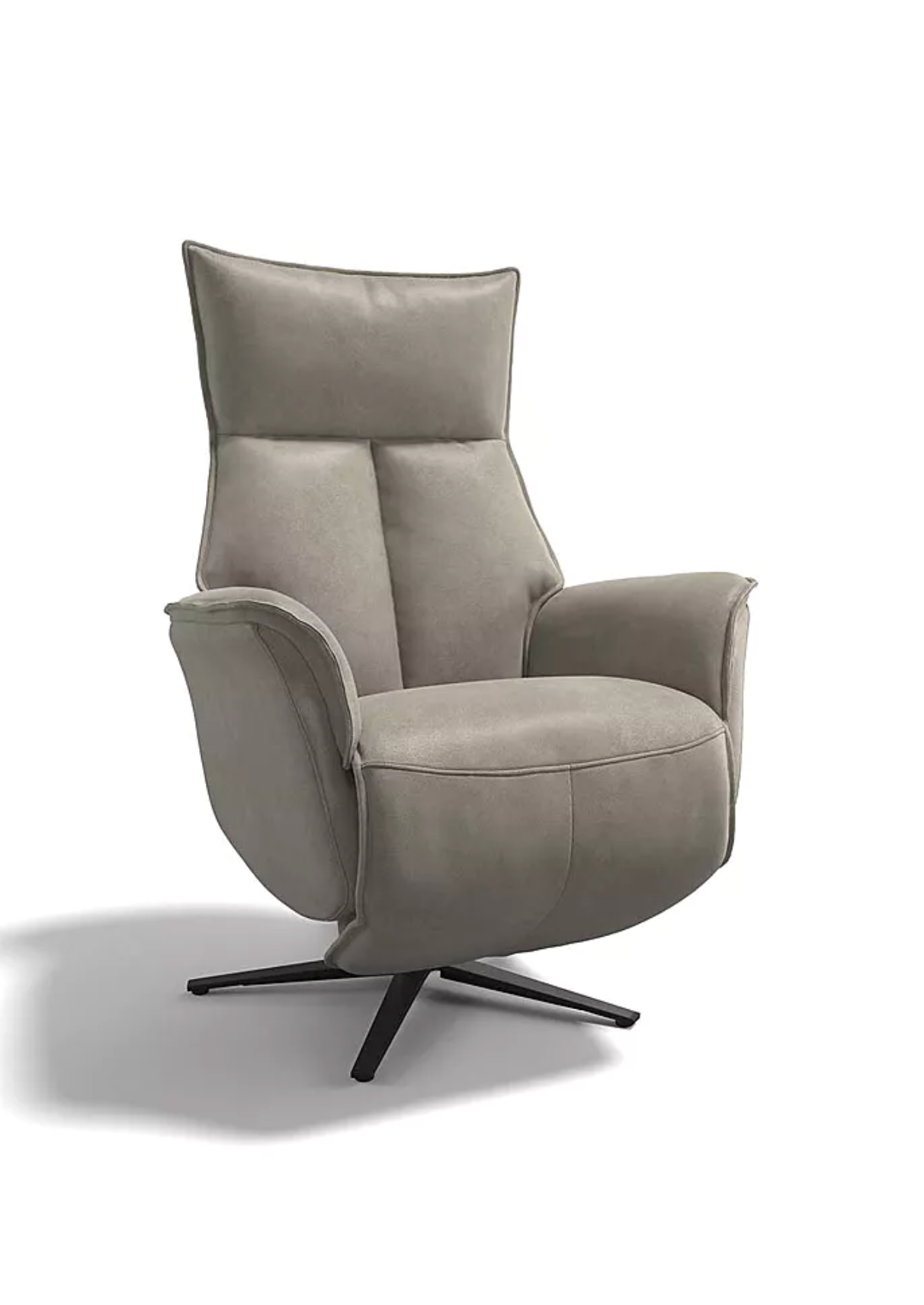 Relaxfauteuil CLP - afbeelding 2
