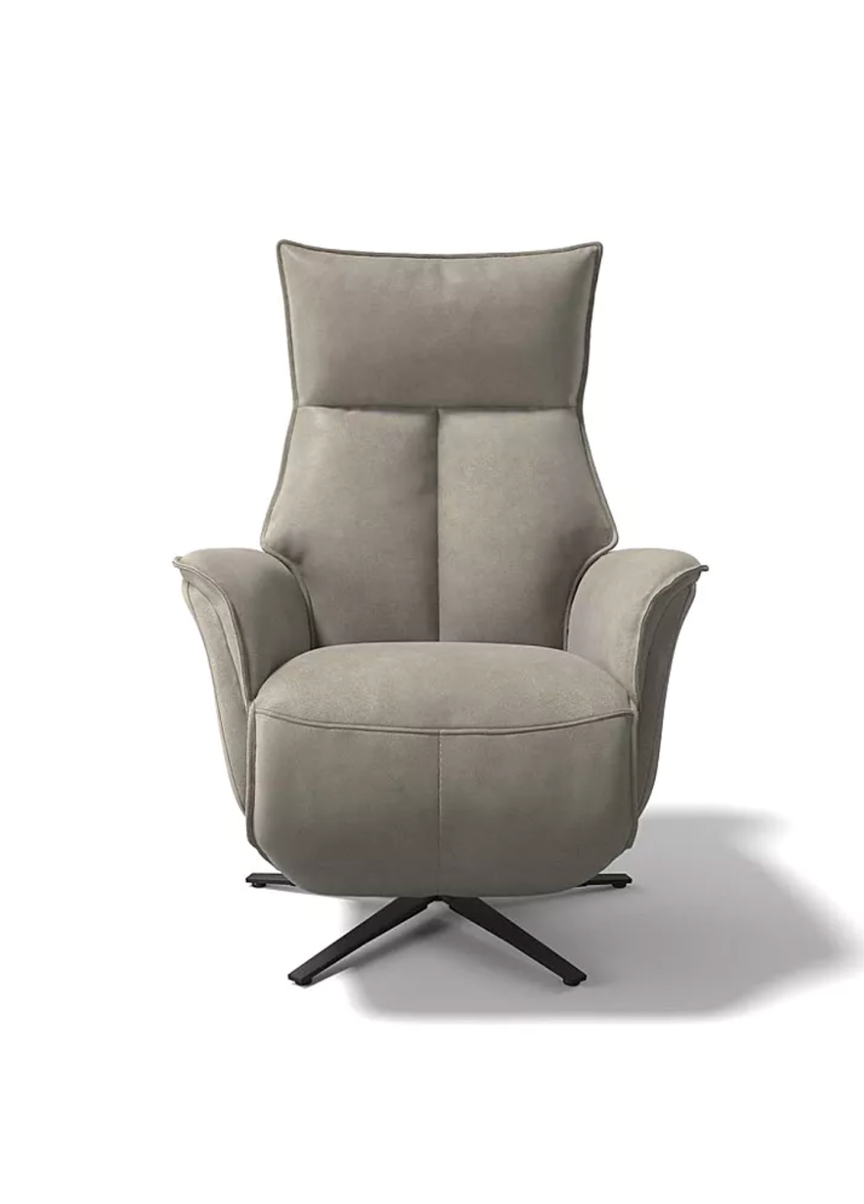 Relaxfauteuil CLP - afbeelding 3