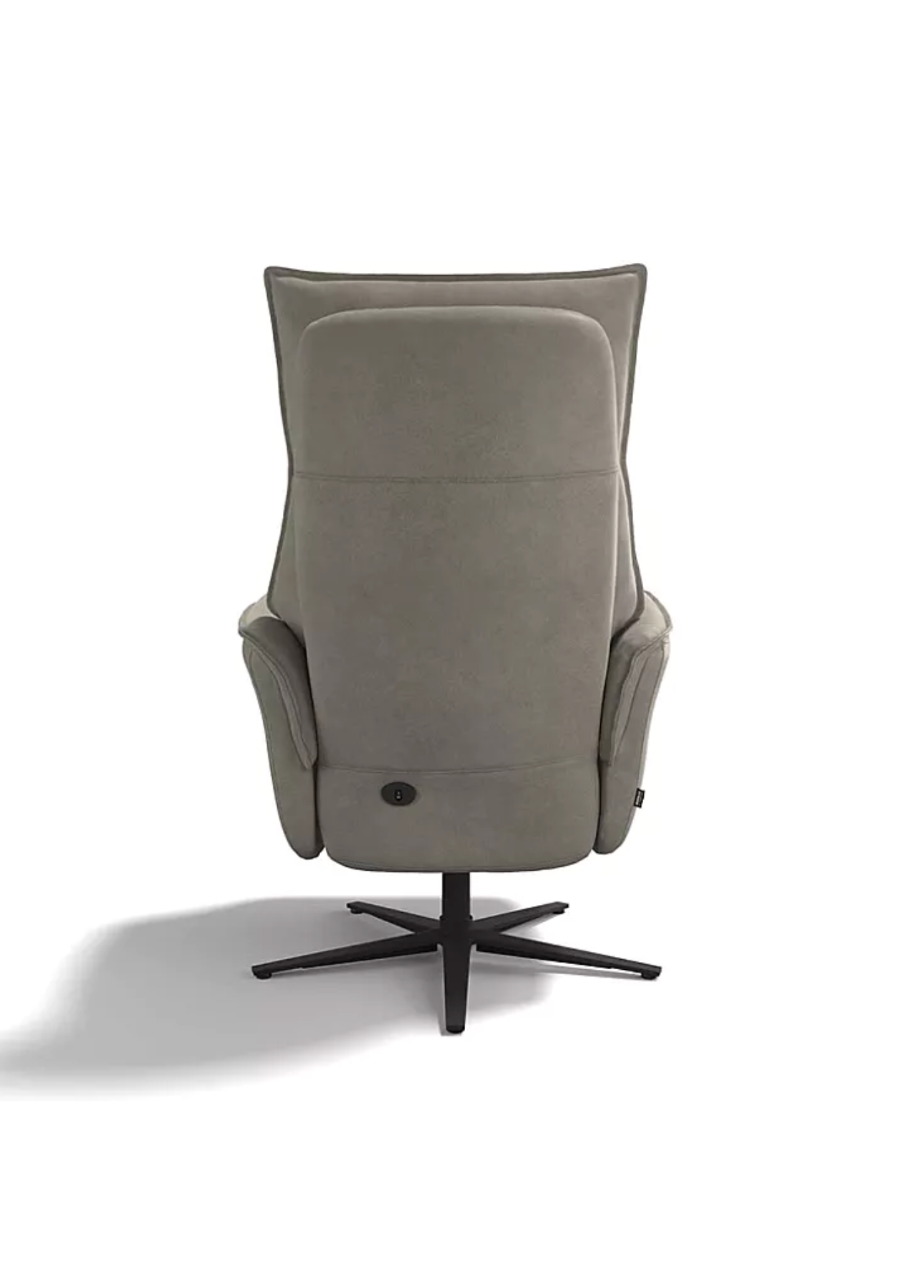 Relaxfauteuil CLP - afbeelding 5
