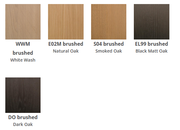 Dressoir Izo
