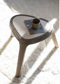 Salontafel Fred