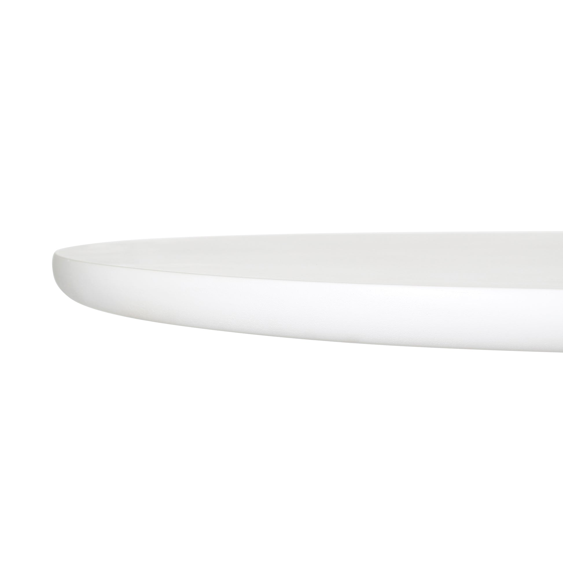 Jade Eettafel Snow - afbeelding 6