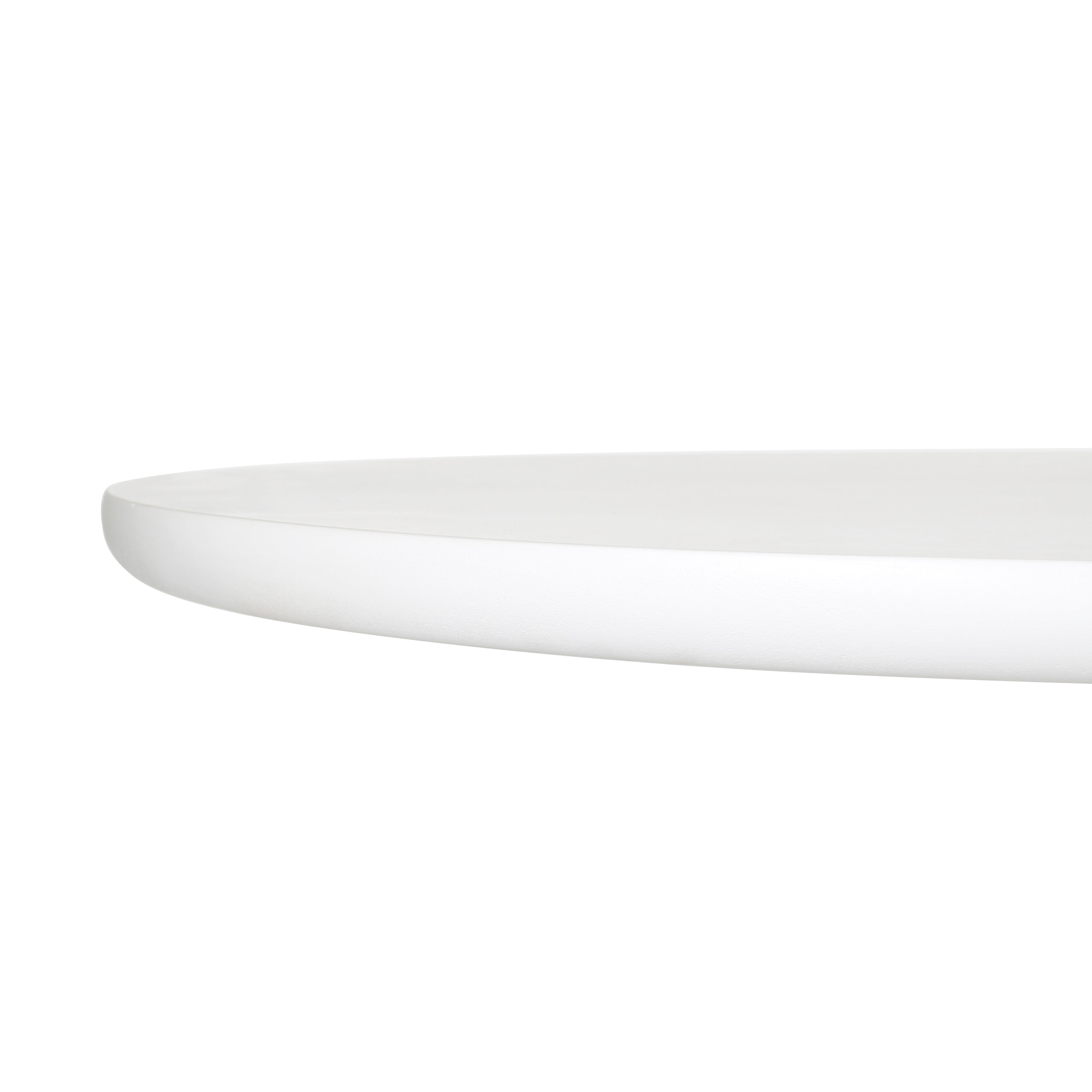 Jade Eettafel Snow - afbeelding 6