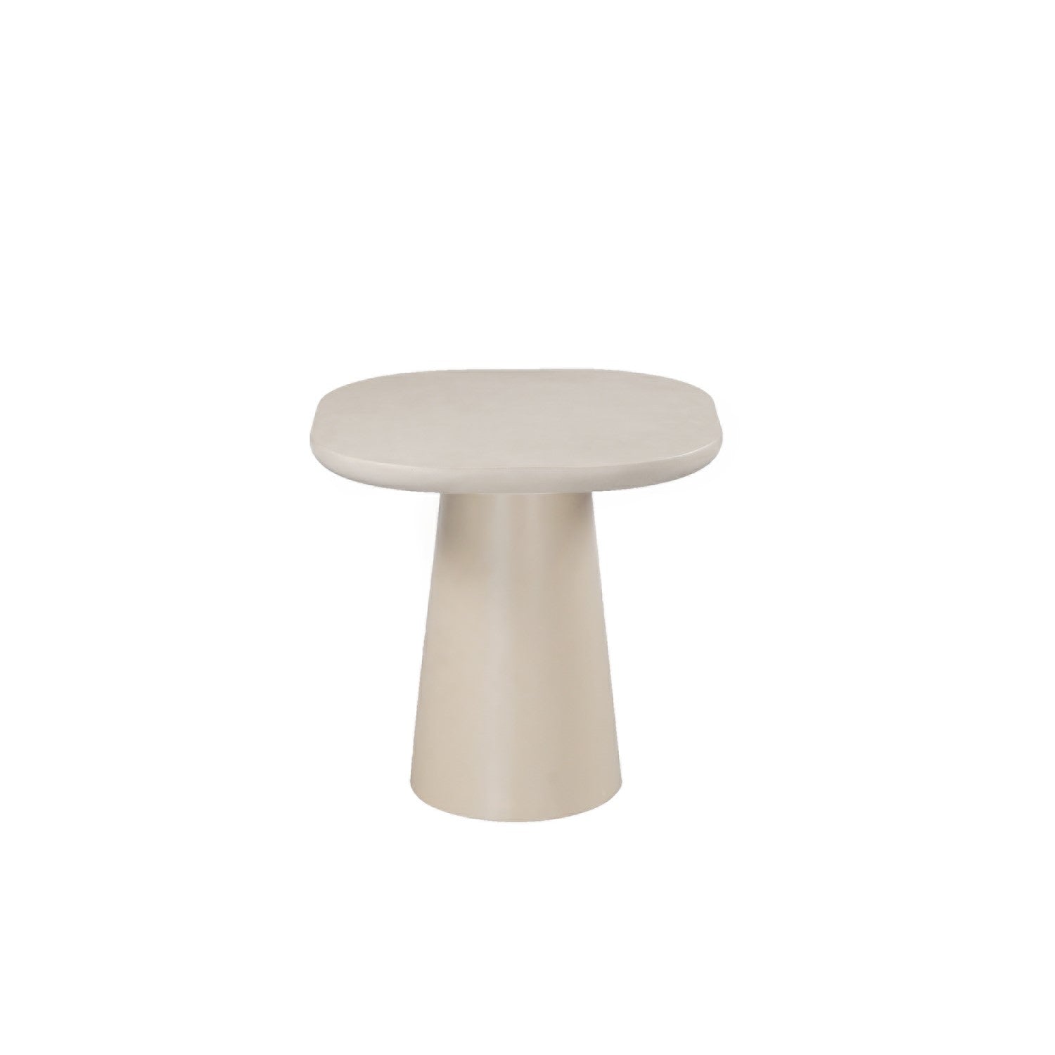 Jade consoletafel Imperial - afbeelding 2