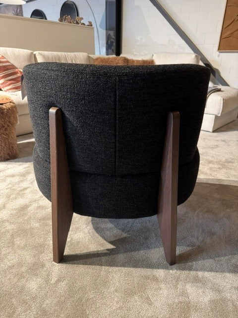 Fauteuil Azul toonzaalmodel