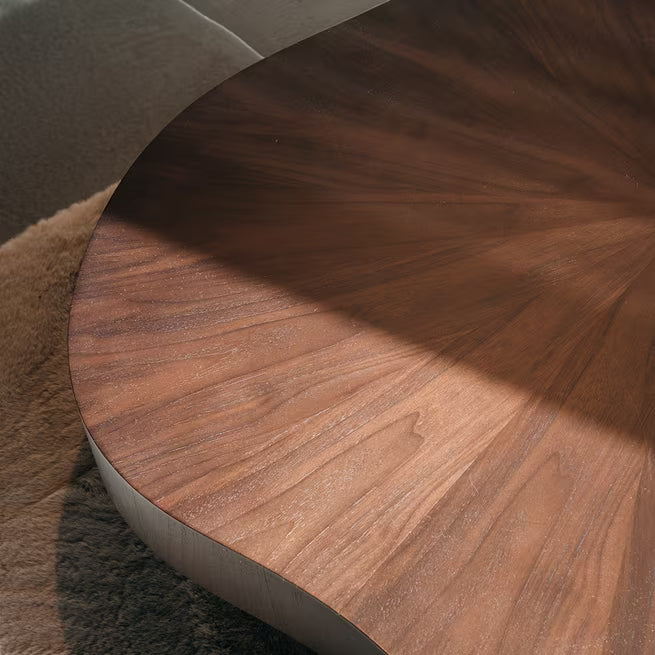 Salontafel Bobbie - afbeelding 4