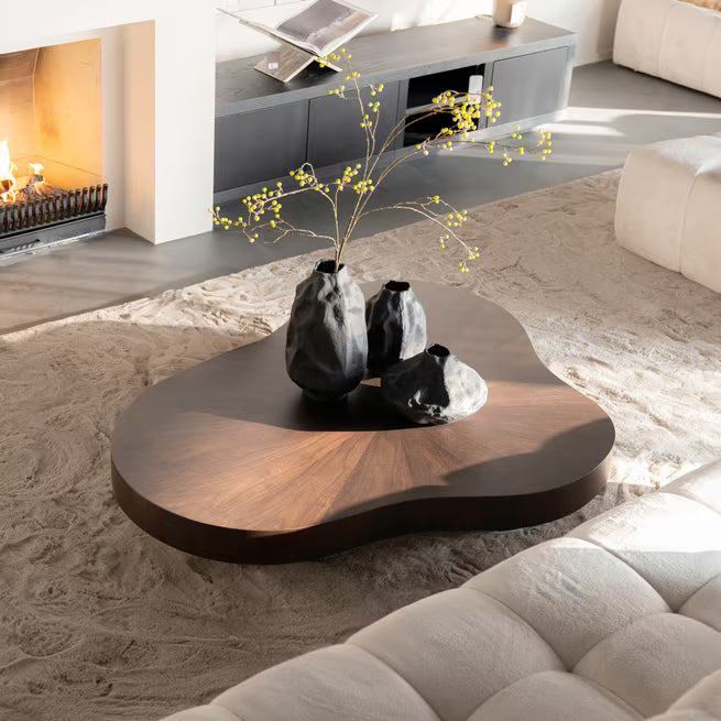 Salontafel Bobbie