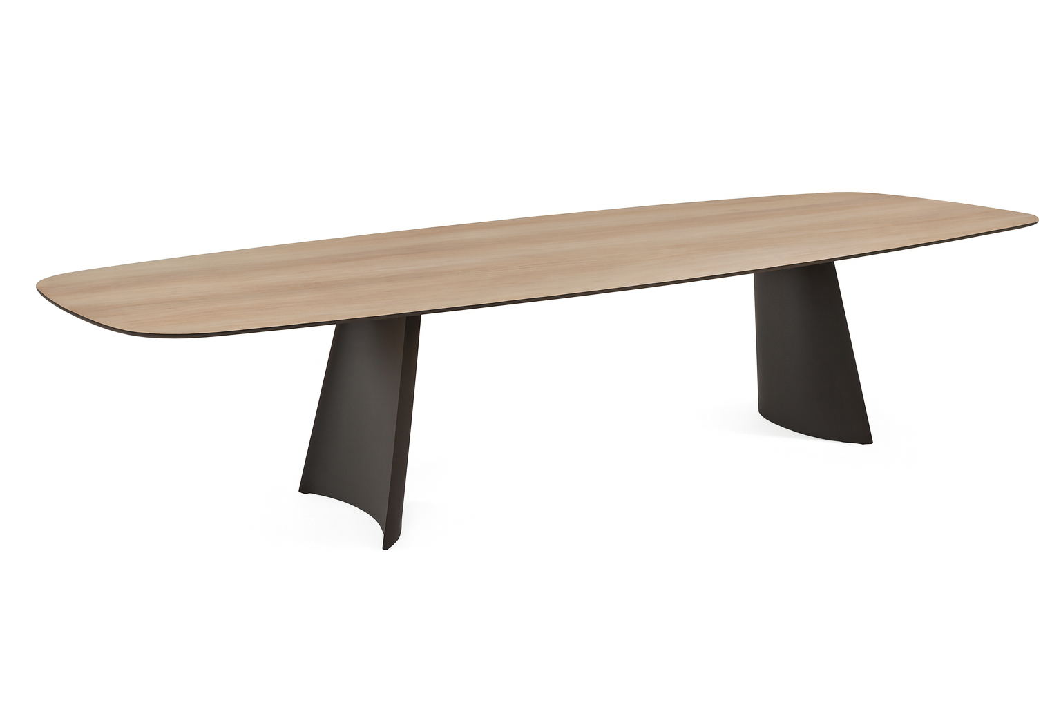Cerata 300 Fix Eettafel - afbeelding 3