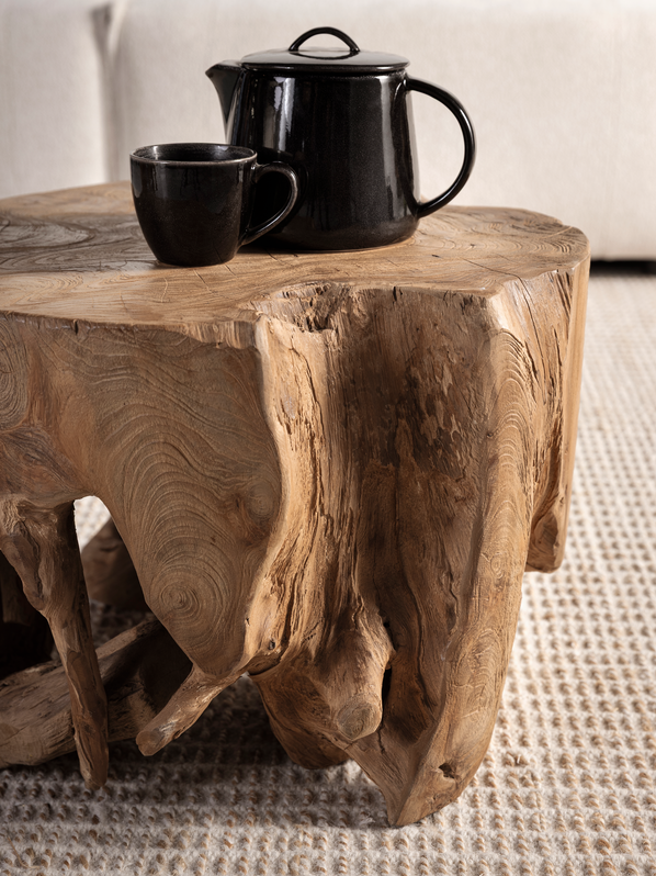 Coffee table Bud