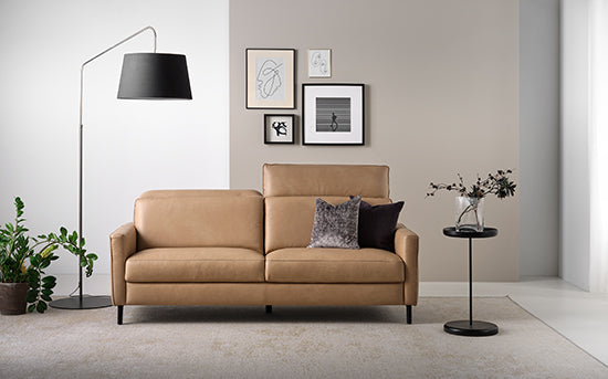 Sofa COL