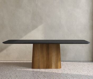 EETTAFEL CUBA - afbeelding 2