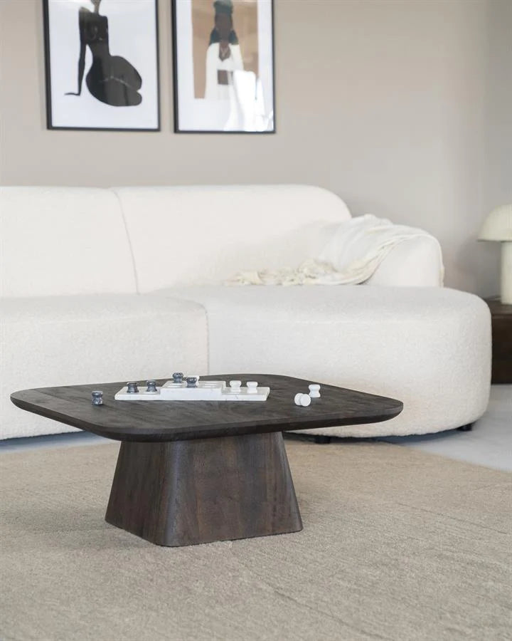 Salontafel Aron