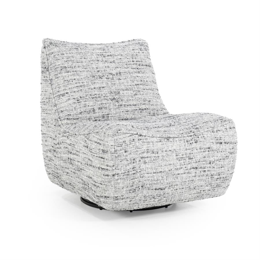Fauteuil Loys