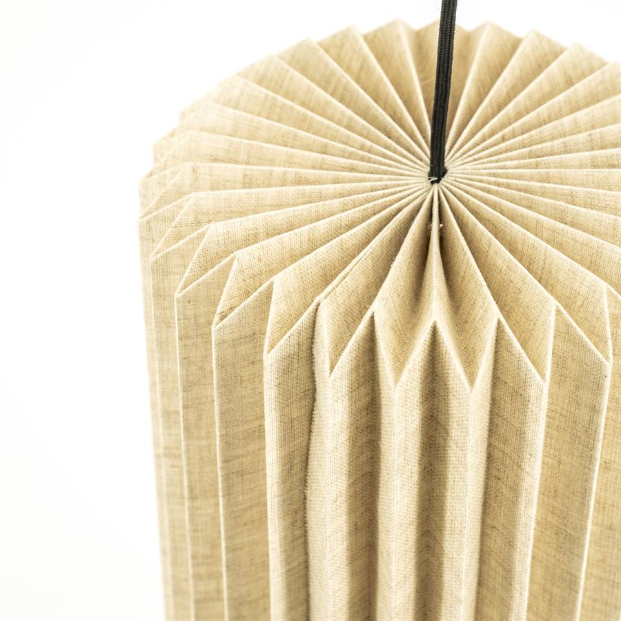 Pendant lamp Zuki 1 - afbeelding 2